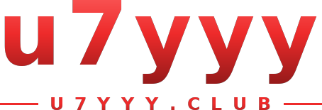 u7yyy logo