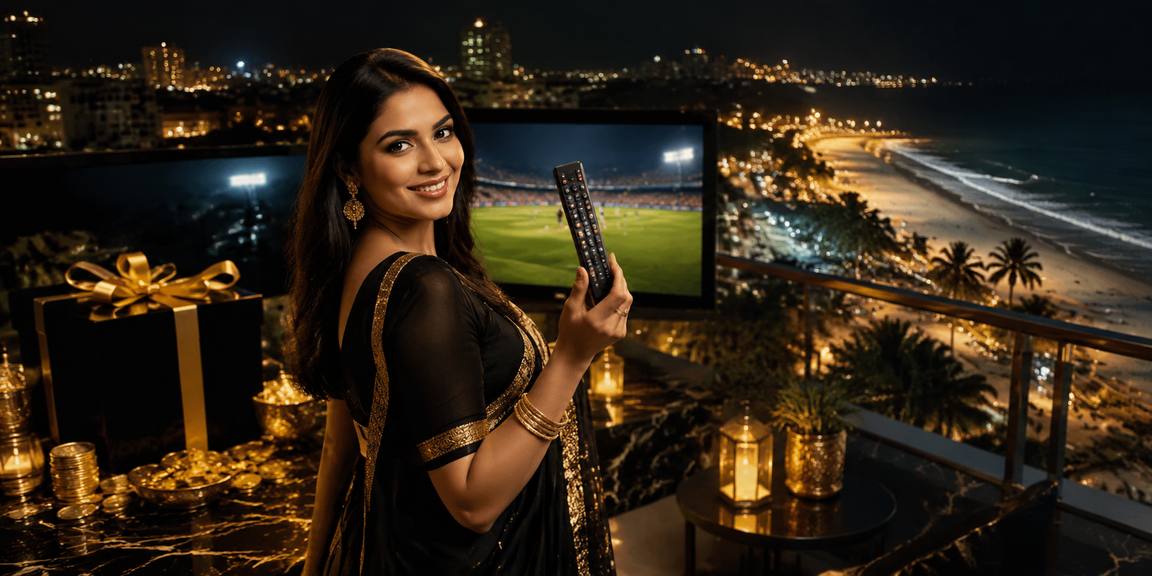 u7yyy u7yyy — যেভাবে আমরা তৈরি হয়েছি